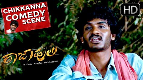 kannada comedy video|kannada all full movies comedy.